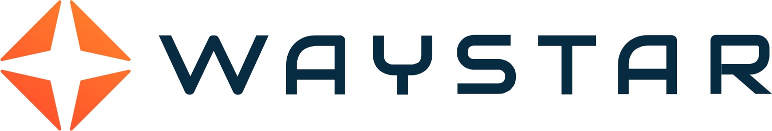 Waystar