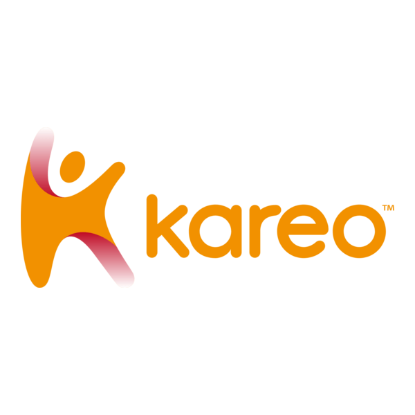 Kareo / Tebra
